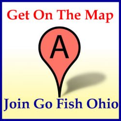 Join Go Fish Ohio