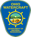 Ohio-Division-Watercraft-100