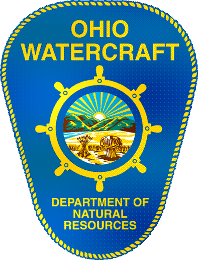 The Ohio Division of Watercraft