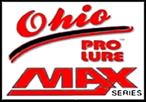 Ohio Pro Lure