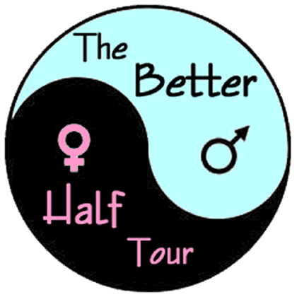 Read more about the article Better Half Tour Fall Classic 9/8/18