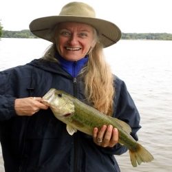 All Ohio Fishing Information - GoFishOhio.com