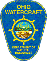 The Ohio Division of Watercraft