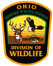 The Ohio Division of Wildlife
