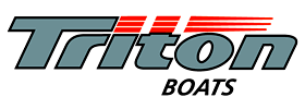 Triton Boats - Ohio Bass Boats