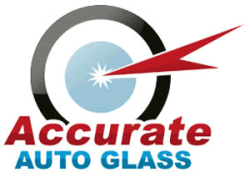 Accurate Auto Glass - Windshield Repair-Replacement