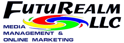 Futurealm Media Management