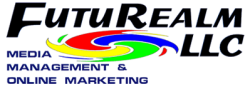 Futurealm Media Management