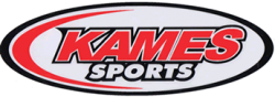 Kames Sports - North Canton OH