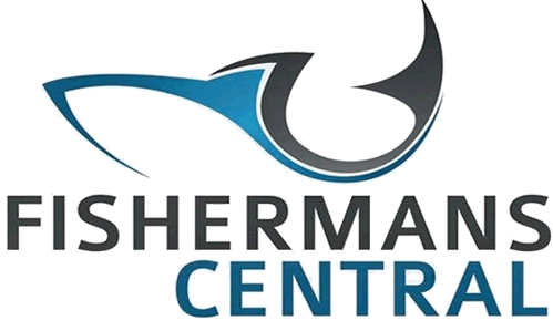 Fishermans Central - Better Half Tour