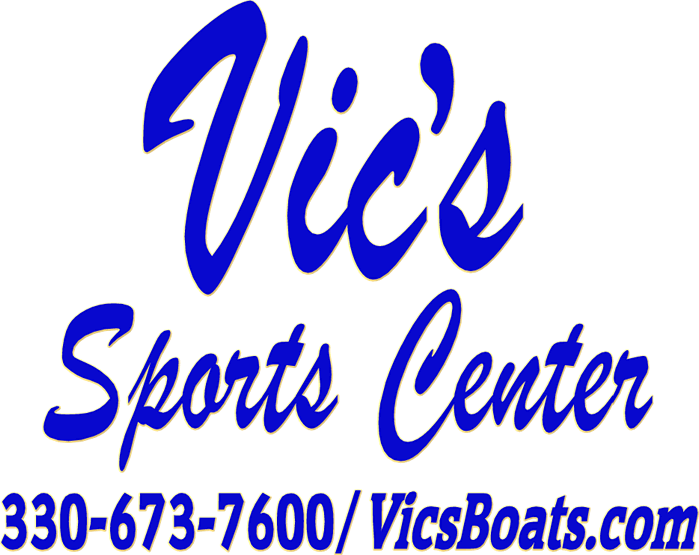 Vics Sports Center - 330-673-7600