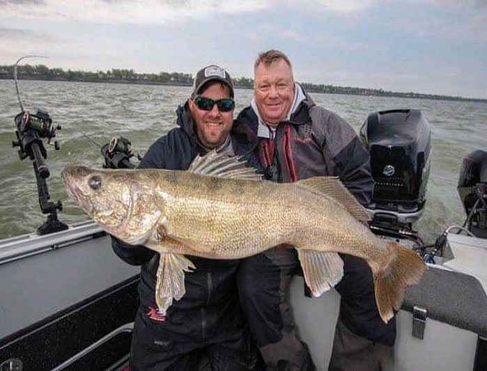 Nibble-This-Charters-Lake-Erie-walleye-6