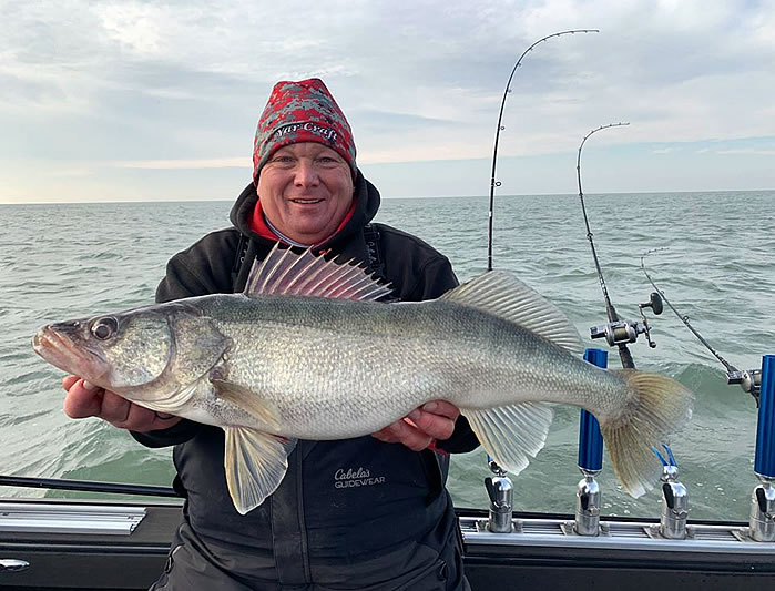 Nibble-This-Charters-Lake-Erie-walleye-7