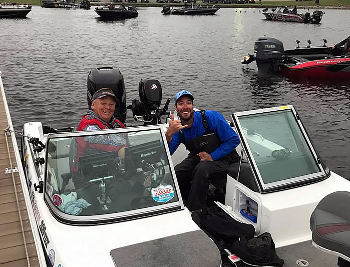 Nibble-This-Charters-Lake-Erie-walleye-8