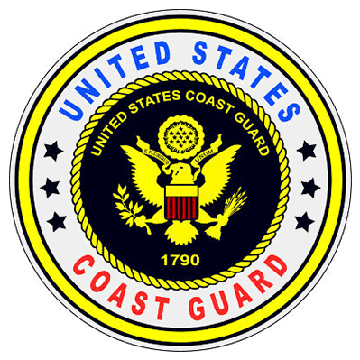 United States Coast Guard - News
