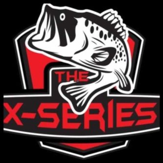 X-Series Bass Fishing Tournaments