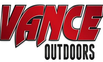 Vance Outdoors bass fishing tournaments