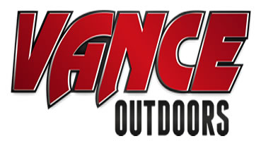 Vance Outdoors bass fishing tournaments