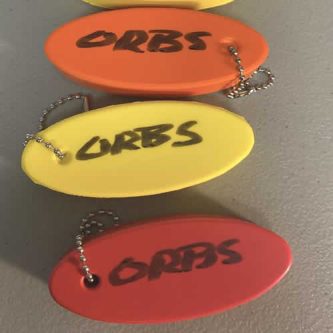 Ohio Retirement Bass Series - 2026 Schedule