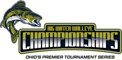 Ohio Fishing Information | Go Fish Ohio | Lake Maps | Fishing Reports