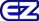 EZ Web Center - Complete Website Services Since 1997