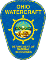 The Ohio Division of Watercraft